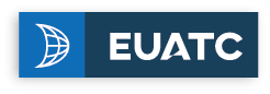 Membro EUATC — European Union of Associations of Translation Companies
